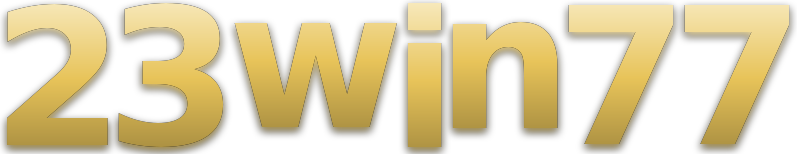 23win77 logo