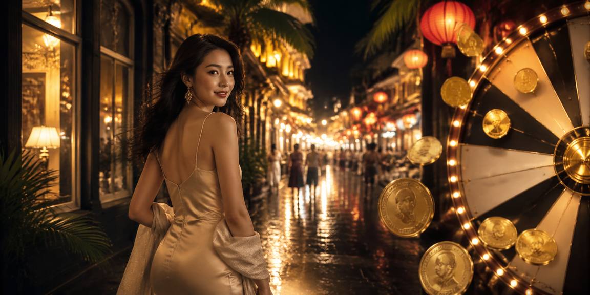 23win77 Đăng ký 23win77 — điền thông tin, nạp tiền, vào sảnh